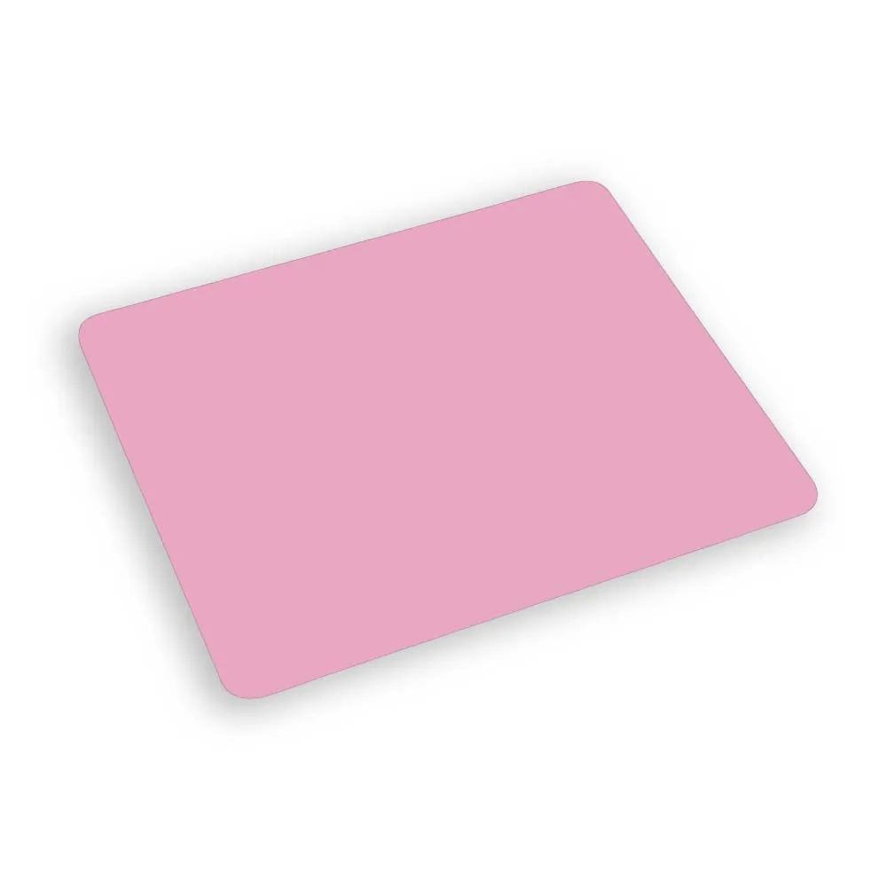 Computer Keyboard Pad Mat for Office 17