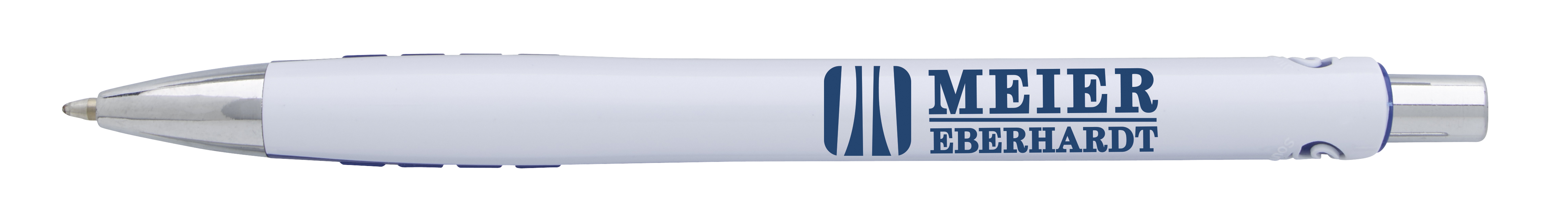 Souvenir® TFW Pen 63
