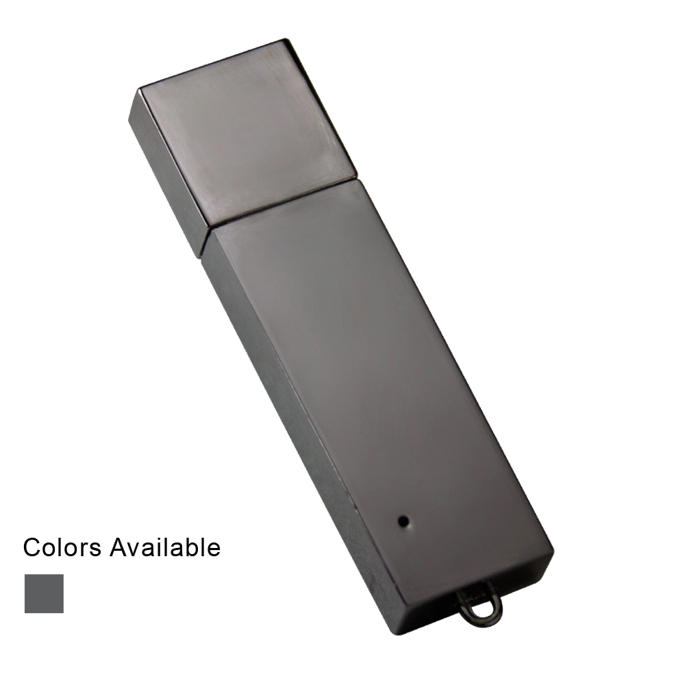Monolith USB Flash Drive 2.0 3