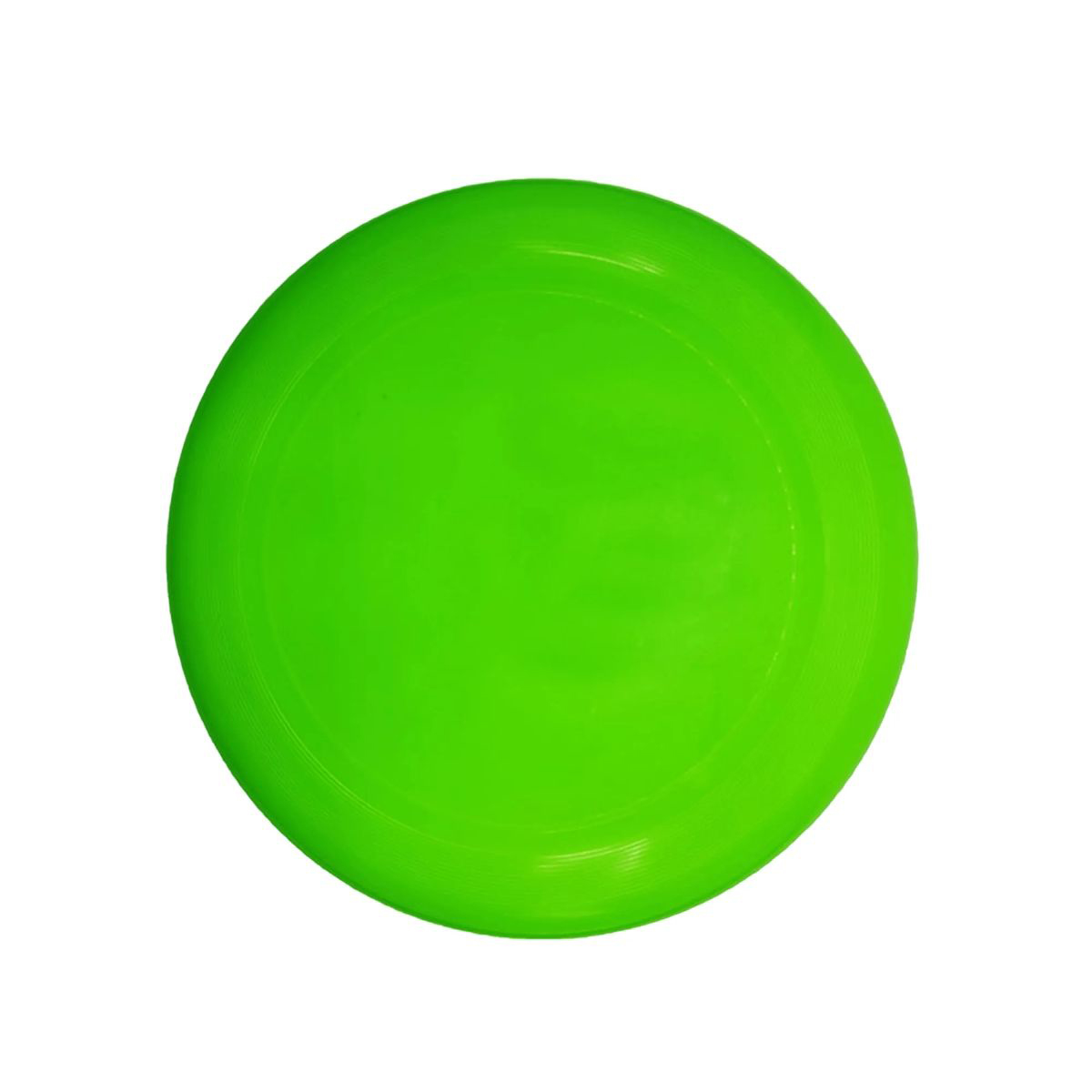 Durable PE Flying Disc 175g for Kids and Adults 10