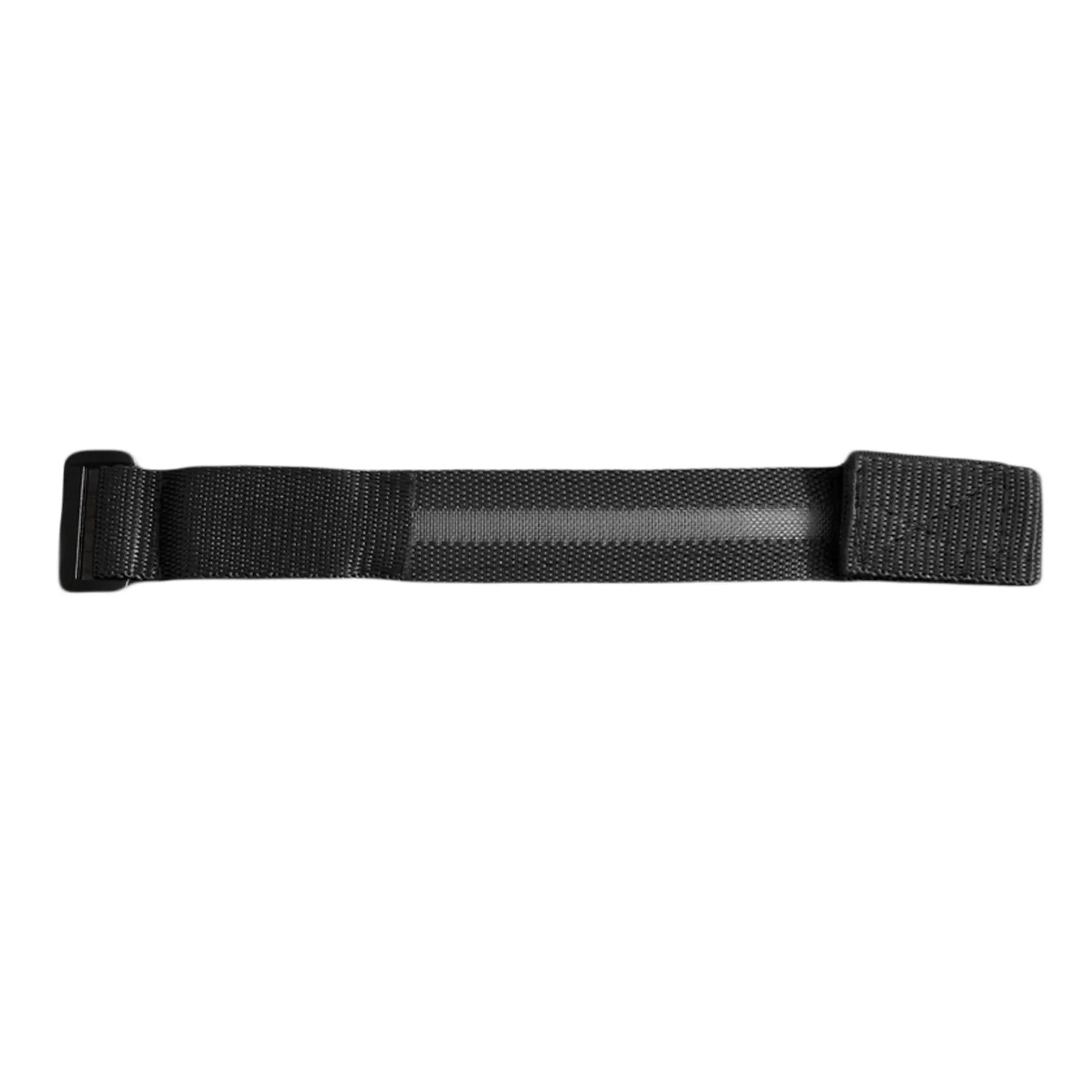 Led Fish Light-Emitting Wristband 9