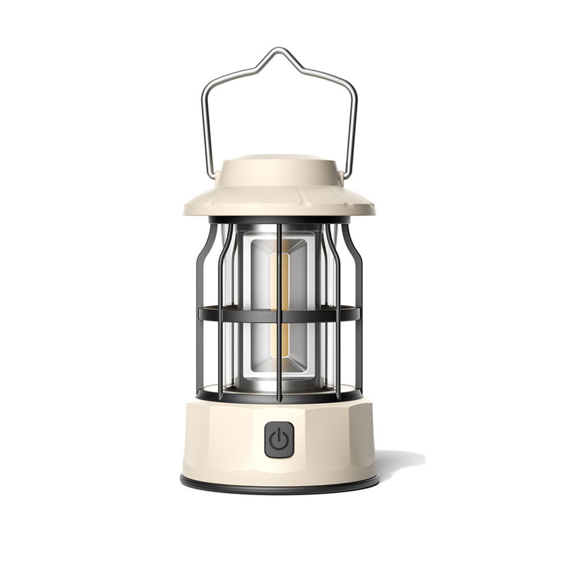 Lantern Battery Powered Light 3