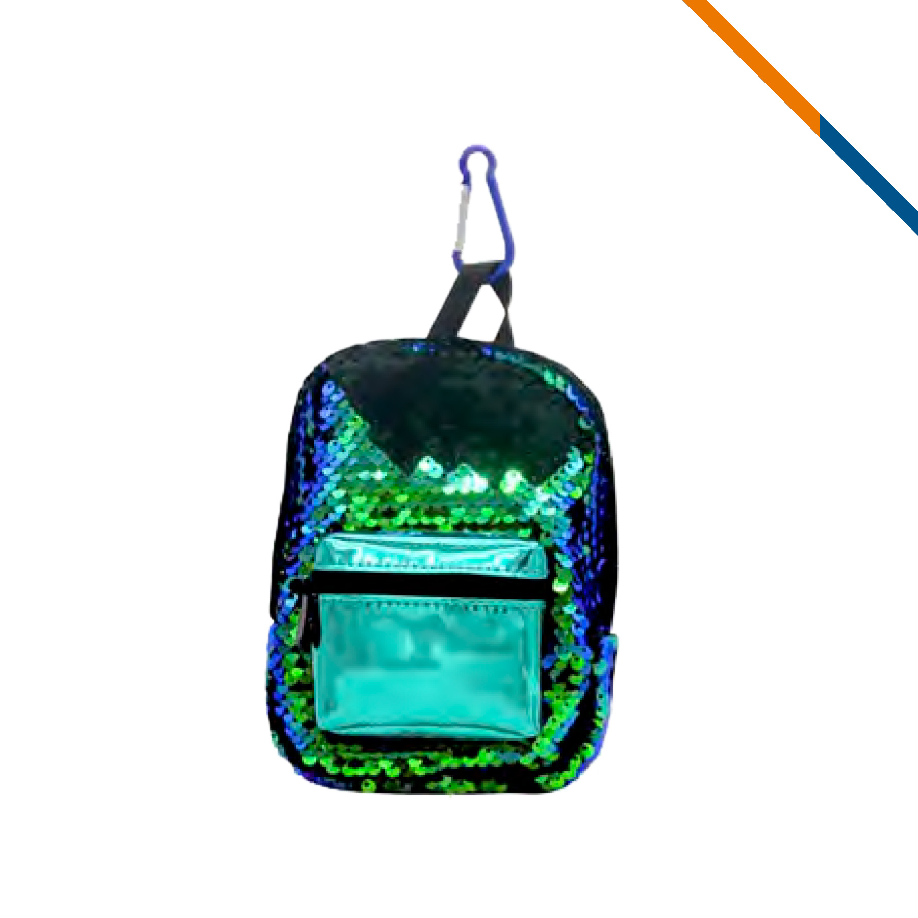 Rixma Coin Purse 6