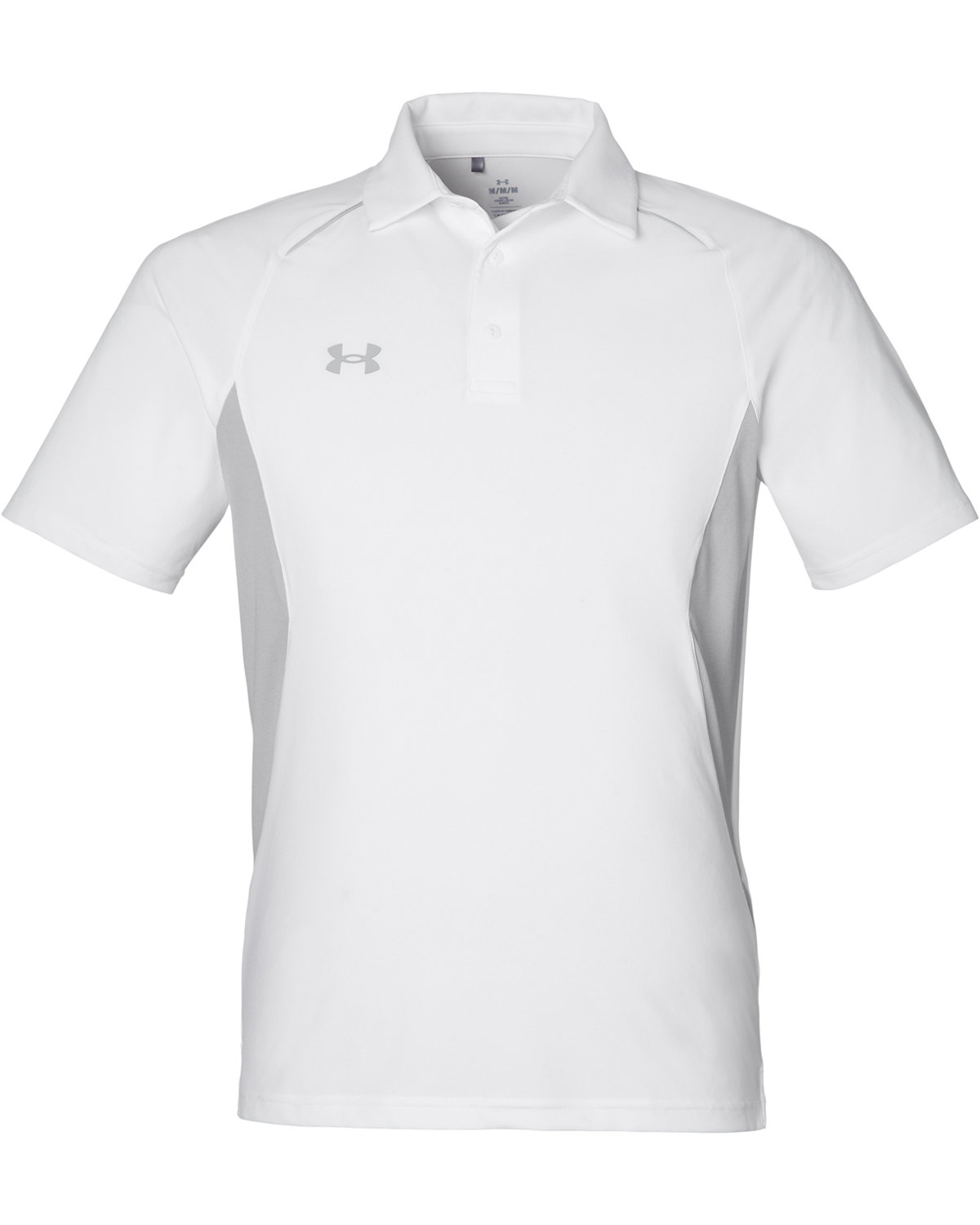 Men's Title Polo 2 0