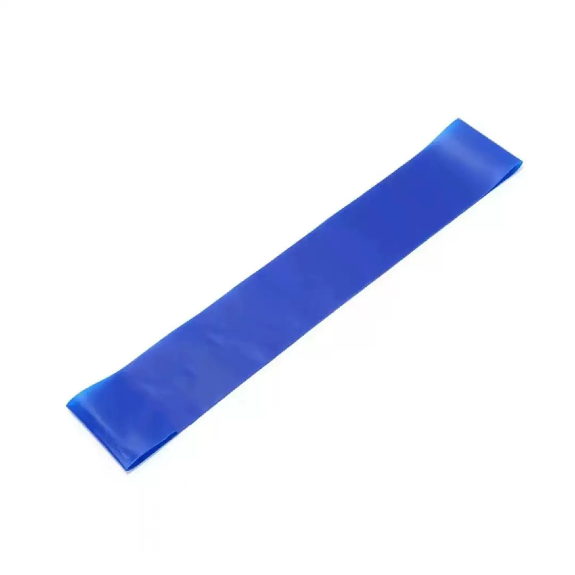 Exercise Bands For Working Out MOQ 10pcs 11