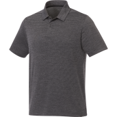 Men's DEGE Eco SS Polo 65