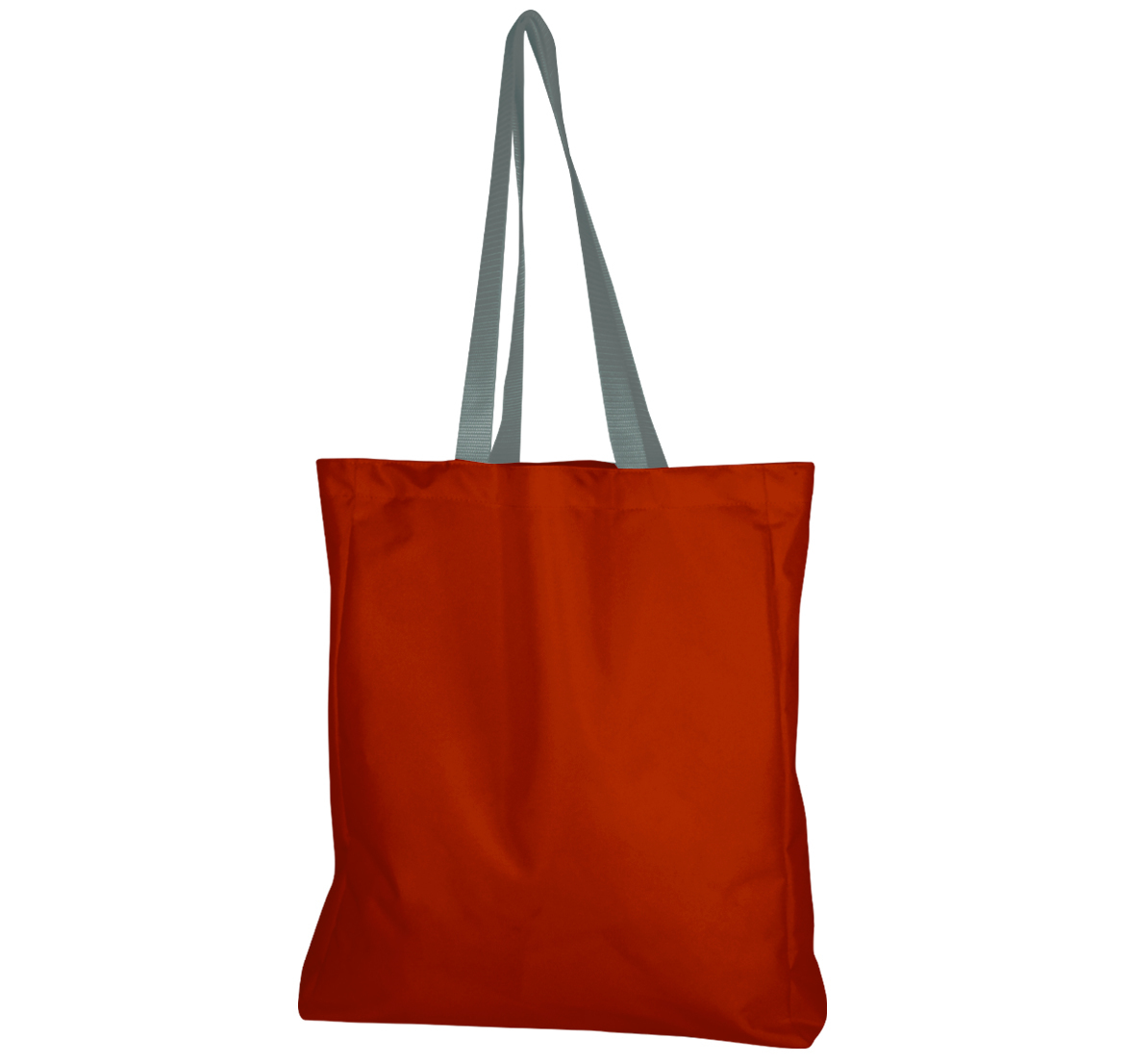 The Stopper Tote- Medium 3