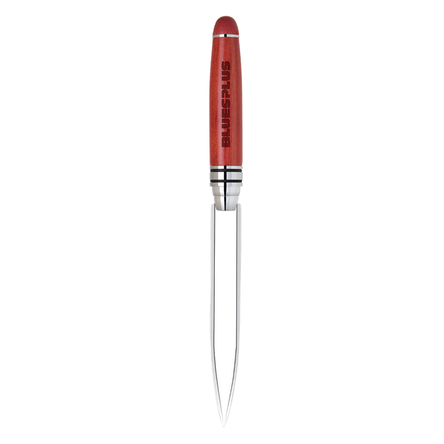 Meeren Wood Handle Letter Opener 4