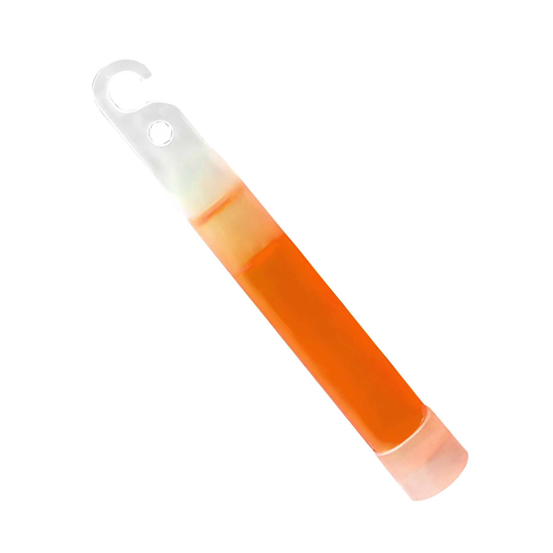 6'' Multi-Color Disposable Glow Sticks 3