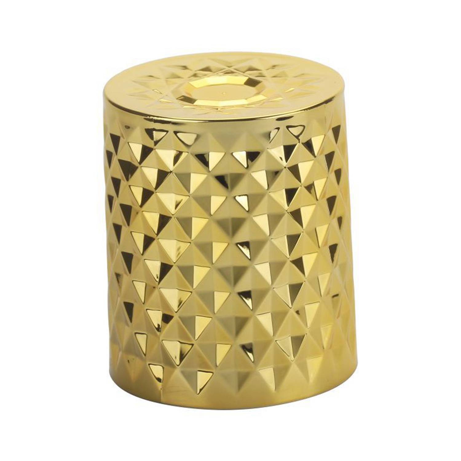 Dice Cup 1