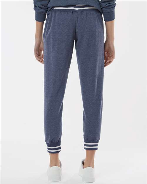Women's Relay Joggers - 8654 9