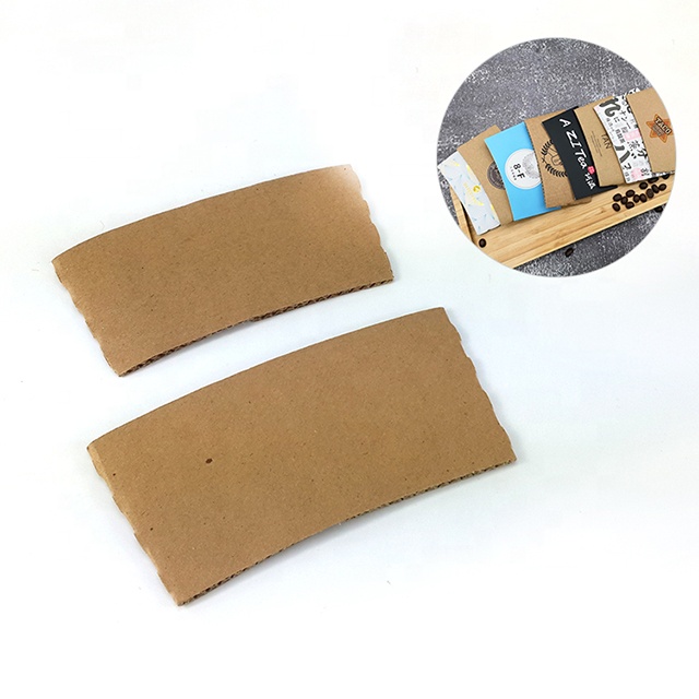 Cup Sleeves 2