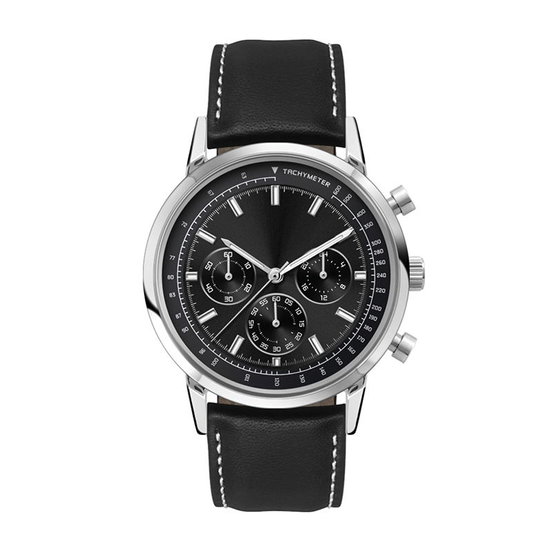 Unisex Watch Men's Watch 3
