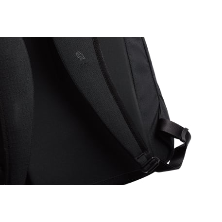Bellroy Via 16" Computer Backpack 16