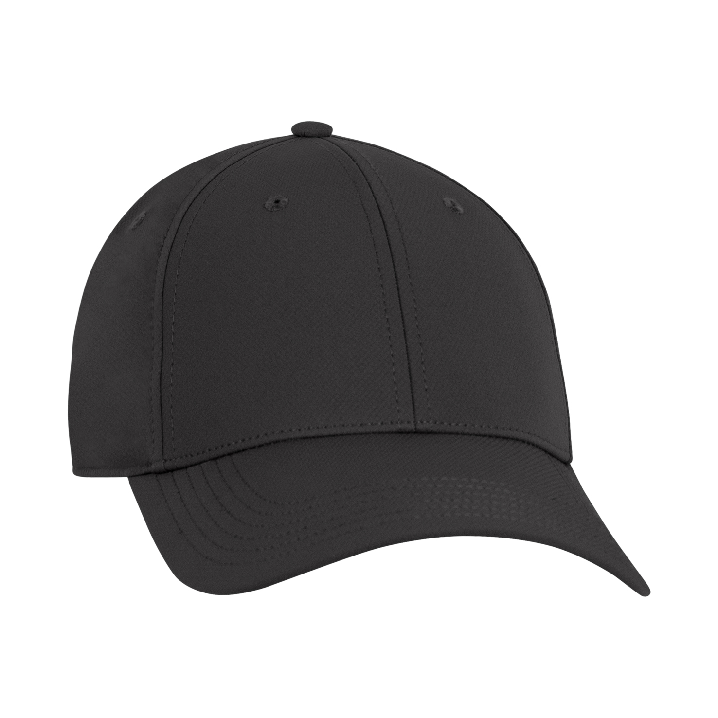 Ahead Stratus Performance Cap 116