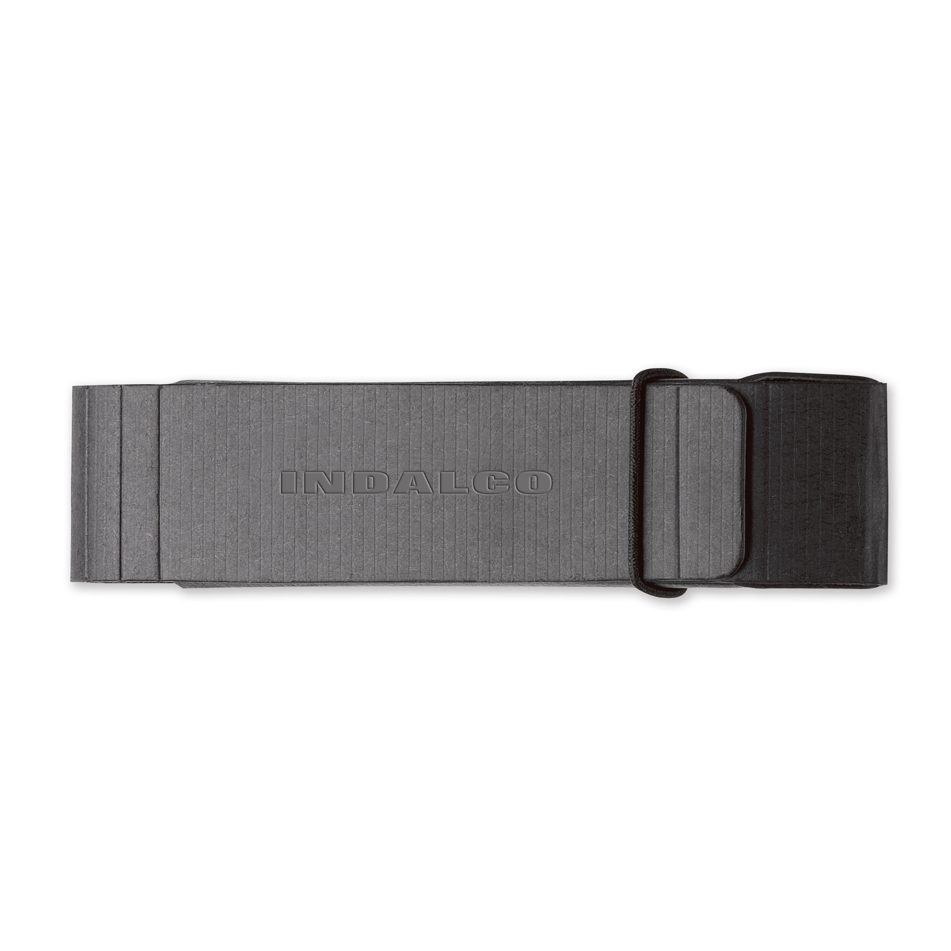 Sleek Cardboard Pen Case 4