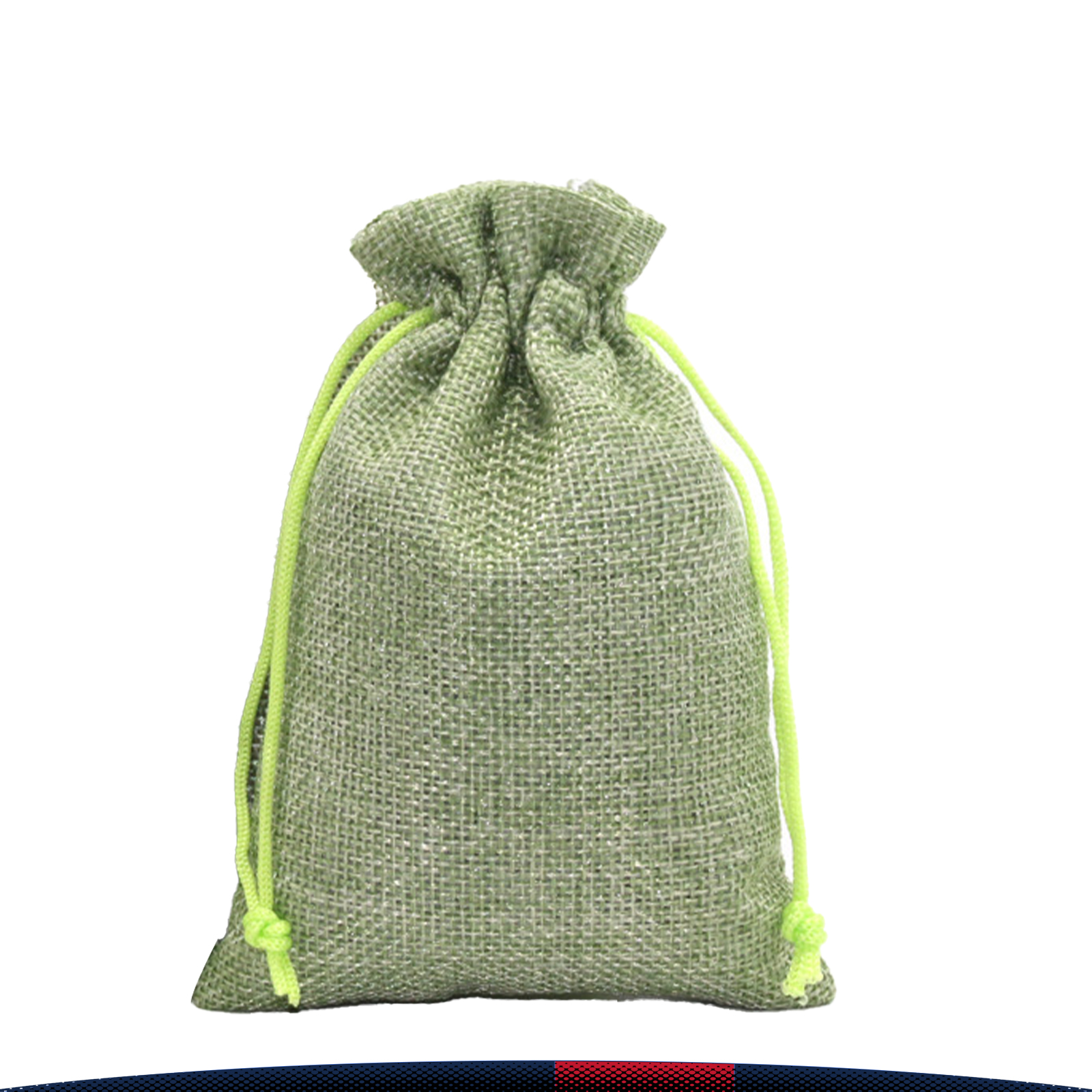 Schlink Gift Bag 4