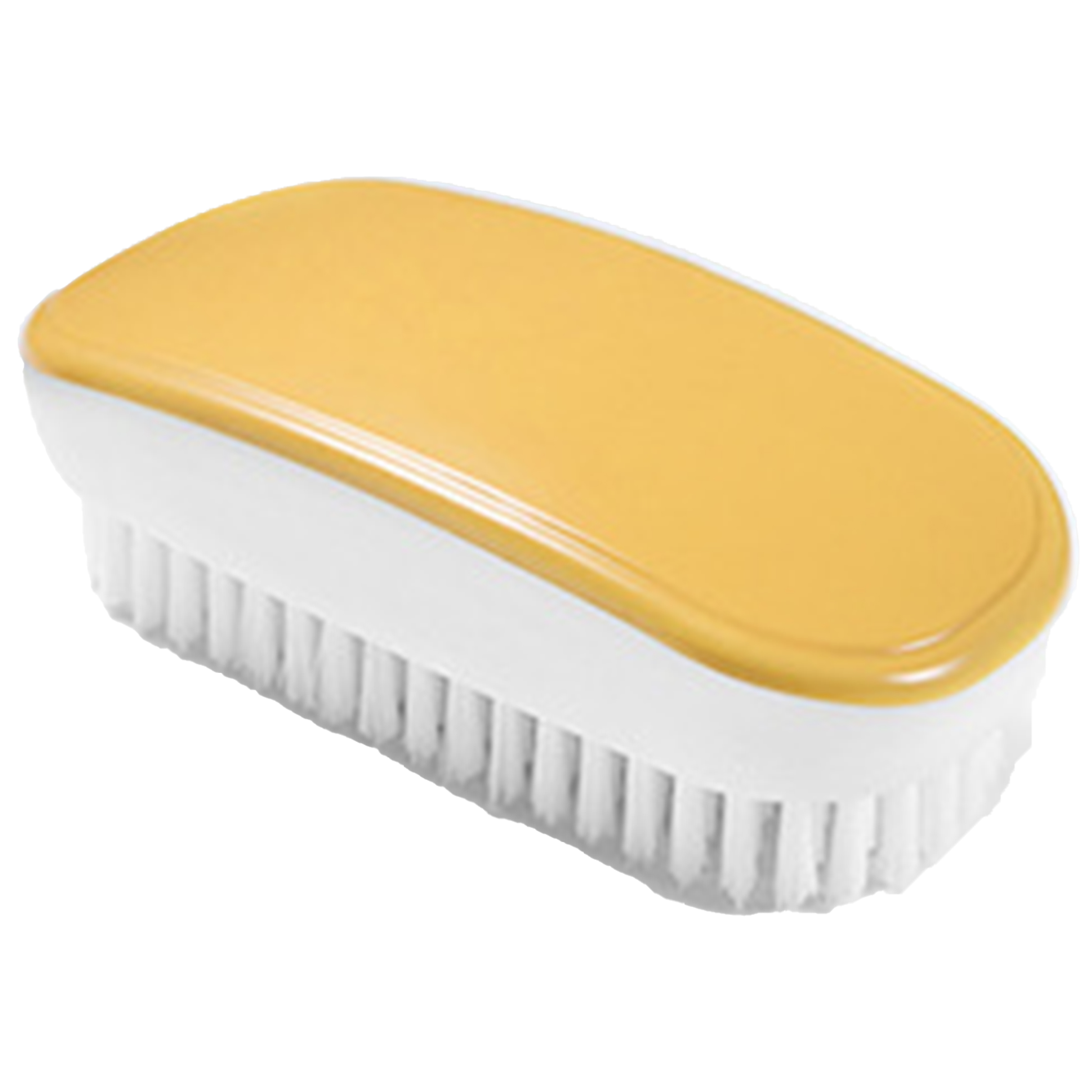 Polypropylene Multi Functional Creative Hard Bristle Cleaning Brush 5