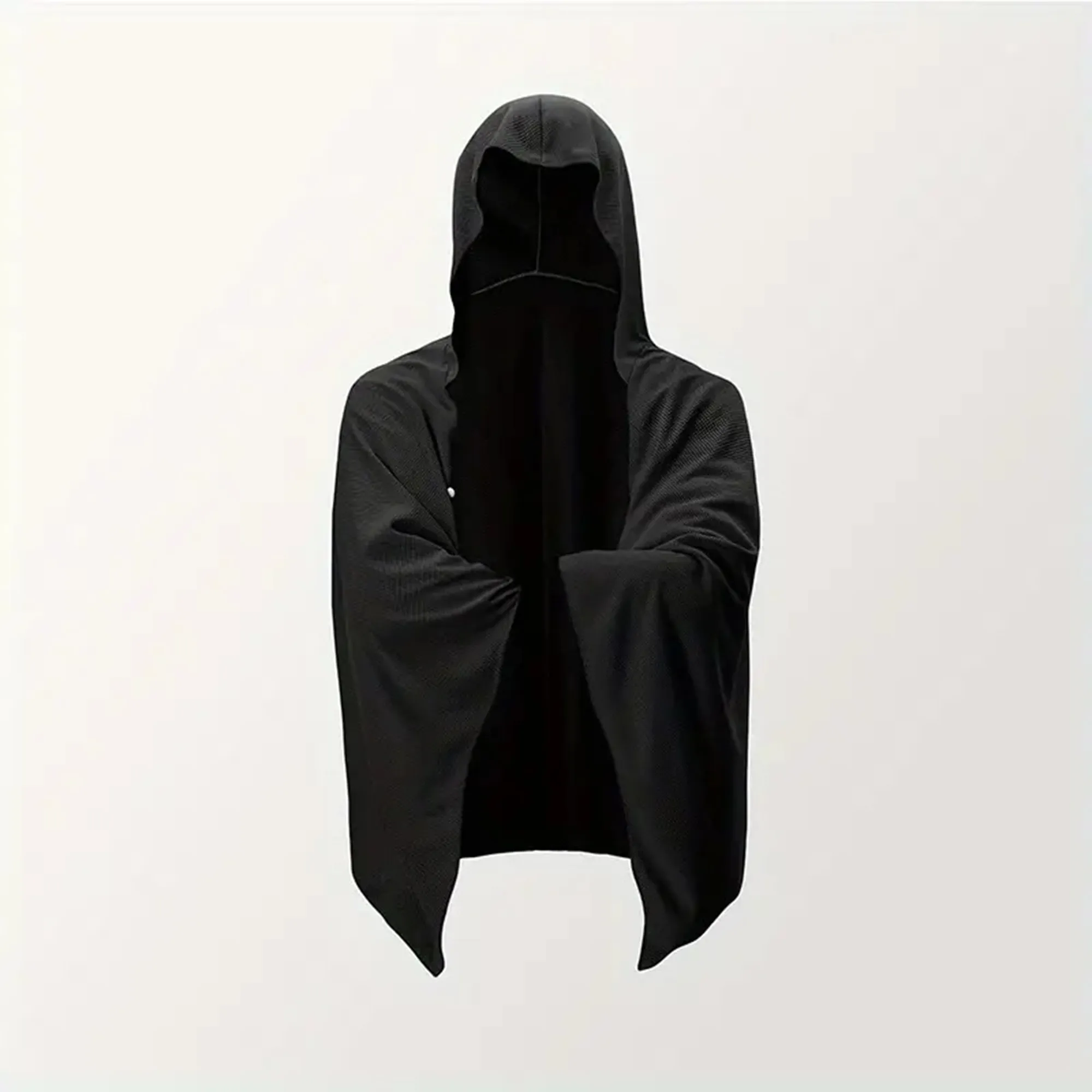 MOQ 20 Cooling Sports Poncho Towel Instant Neck Wrap Beach 8