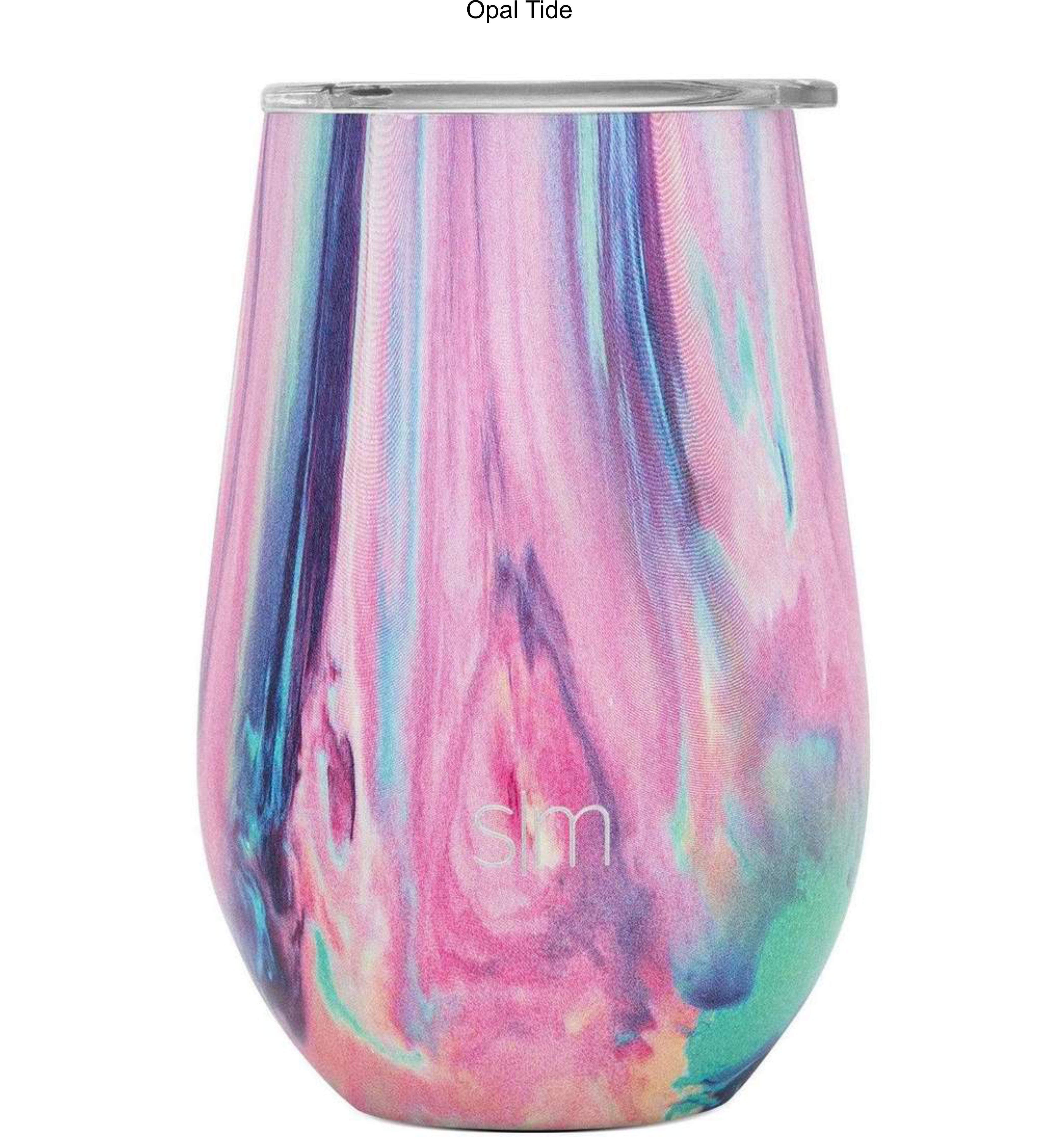 Simple Modern 12 oz Spirit Wine Tumbler 33