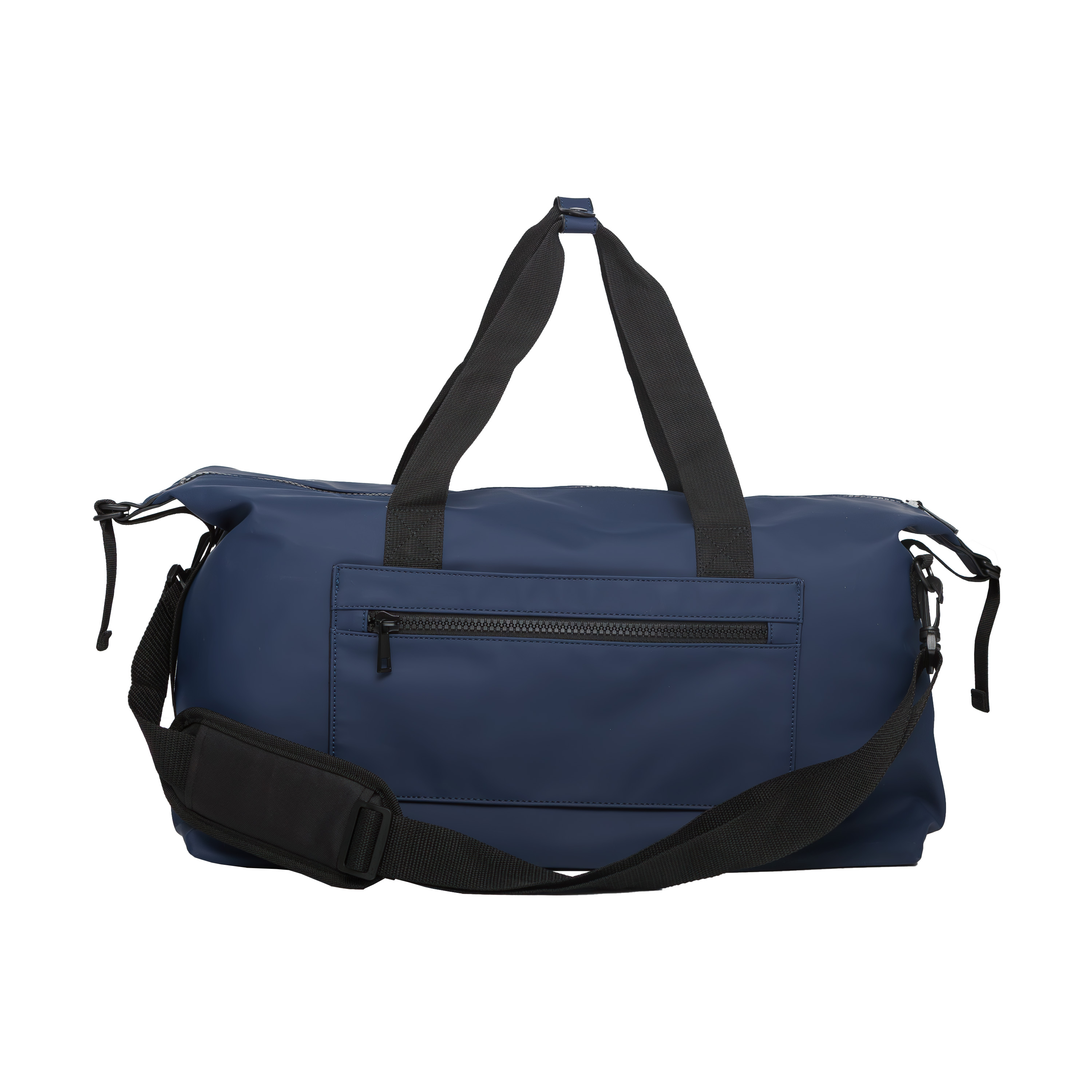 Drift Duffle Call Of The Wild 3