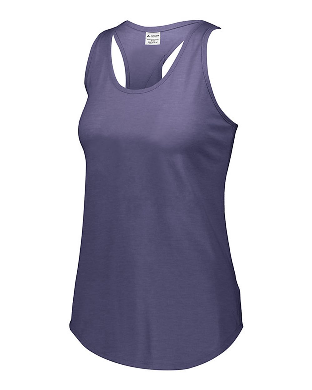 Women's Lux Triblend Tank Top - 3078 17