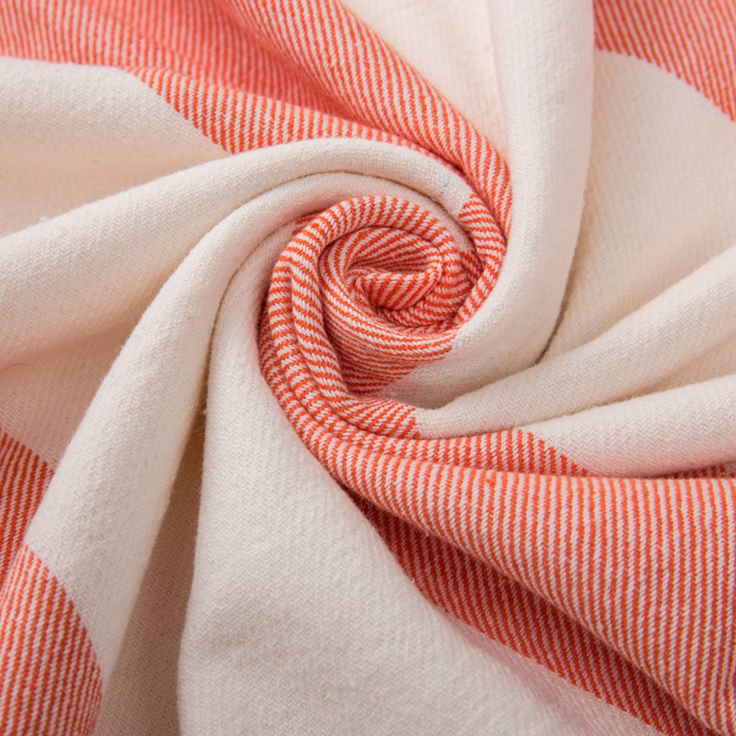 Turkish Beach Towel 7