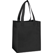 Basic Grocery Tote 125