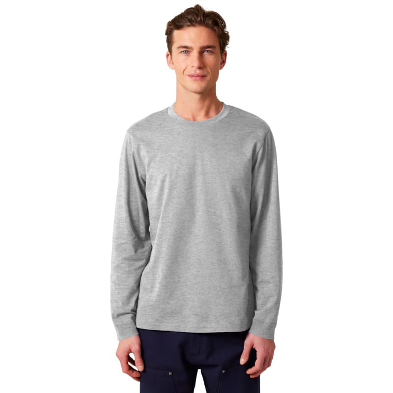 Stanley/Stella Unisex Creator 2.0 Long Sleeve Tee 27
