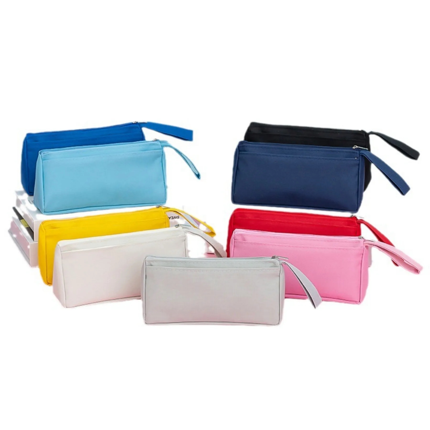 Pencil Bag 3