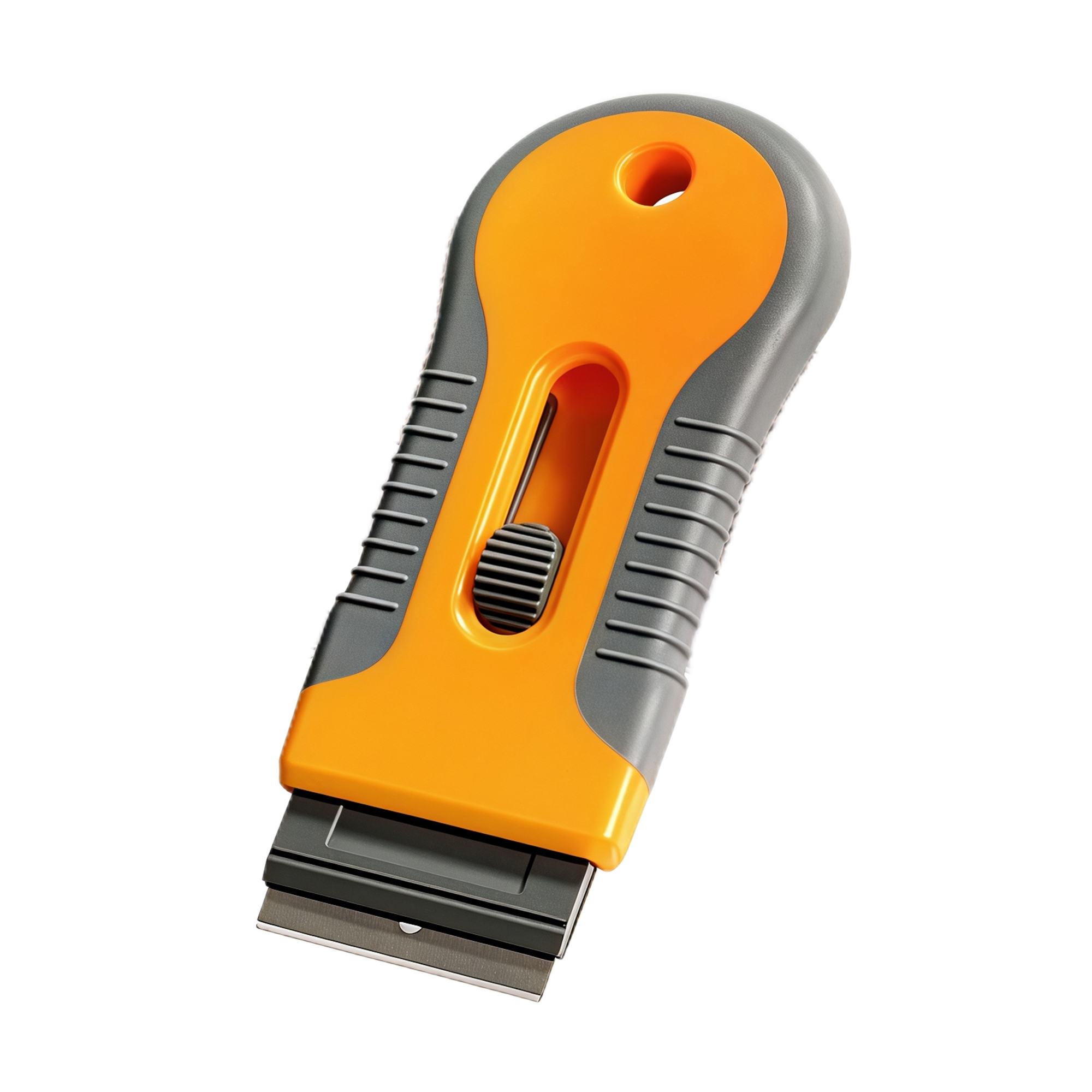 Mini Car Glue Removal Scraper 3