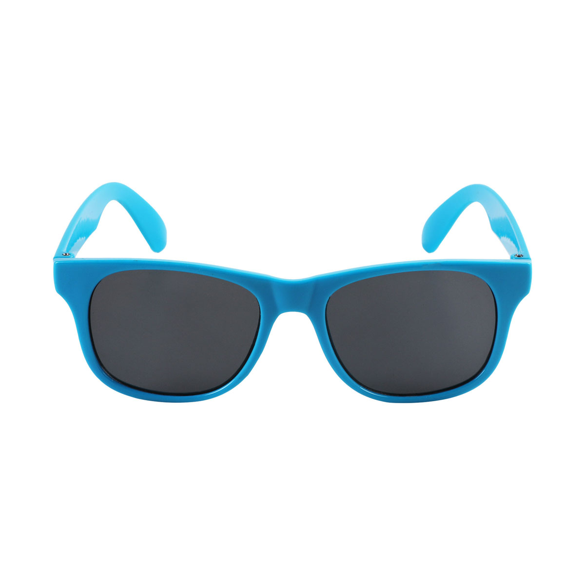 Kid Neon Sunglasses 6