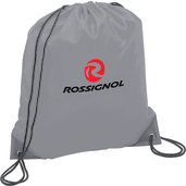 Oriole Drawstring Bag 169