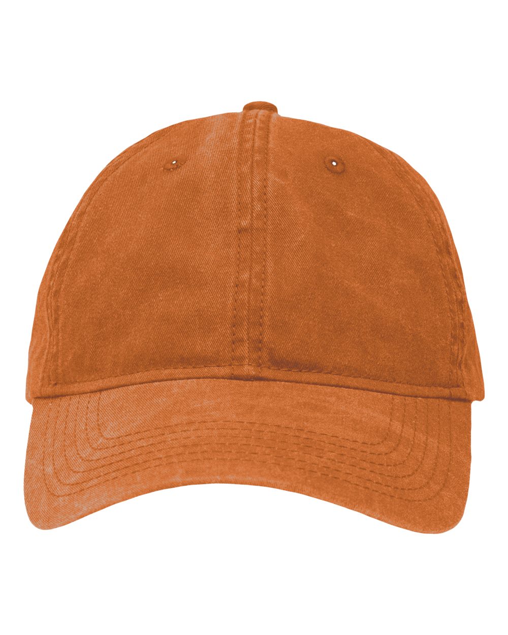 Dad Hat Fit - SP1700 47