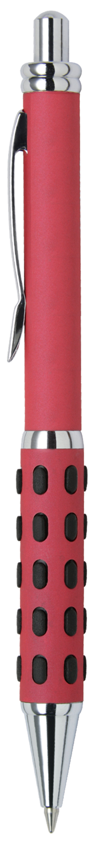 Inca-85 Corporate Pen 5