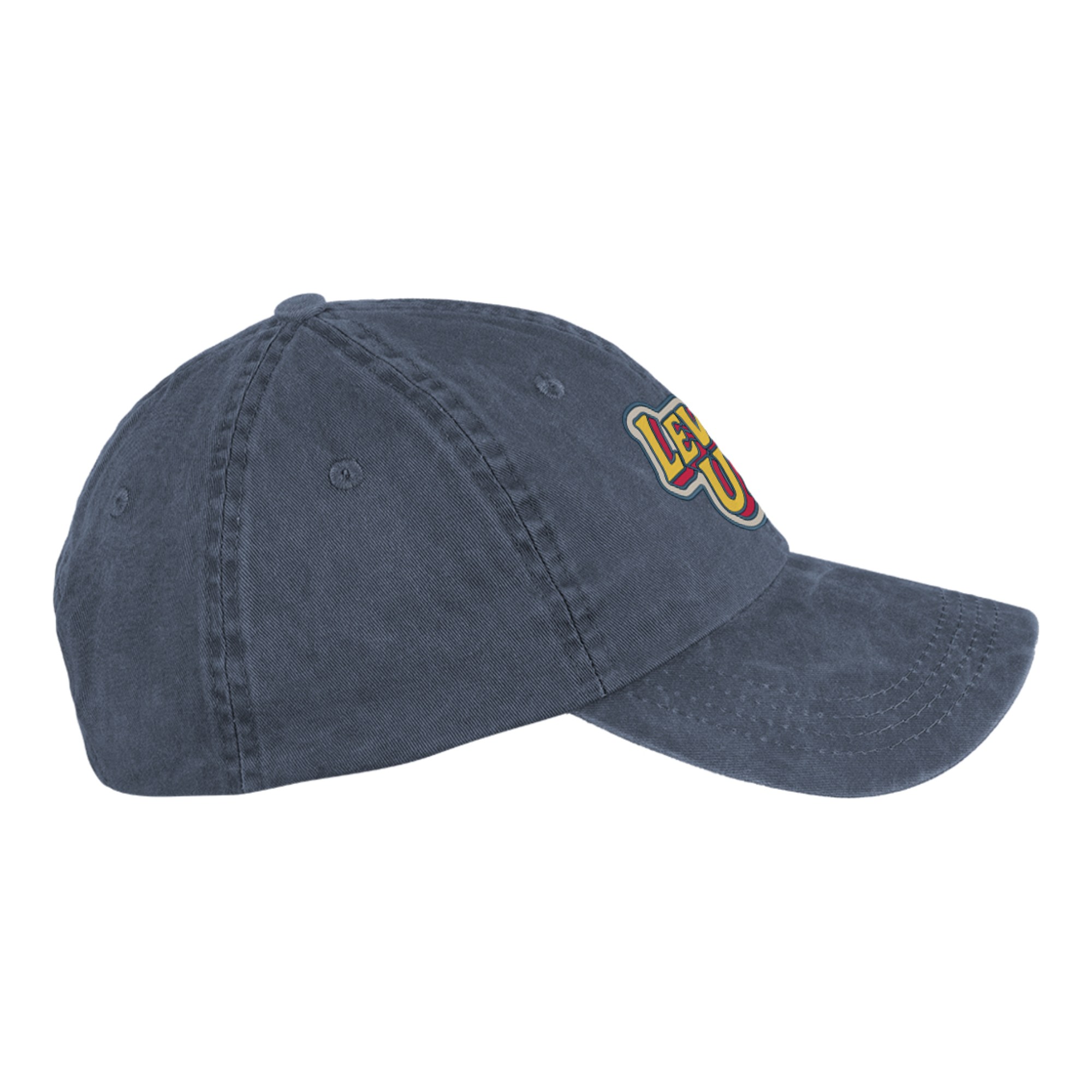 Ahead The Carmel Cap 1