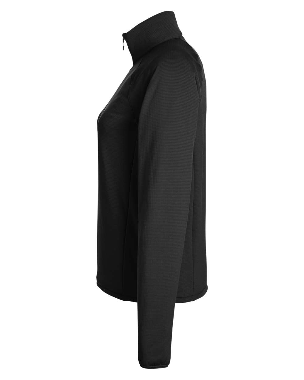 Women's Leconte Half-Zip Pullover - M15391 10