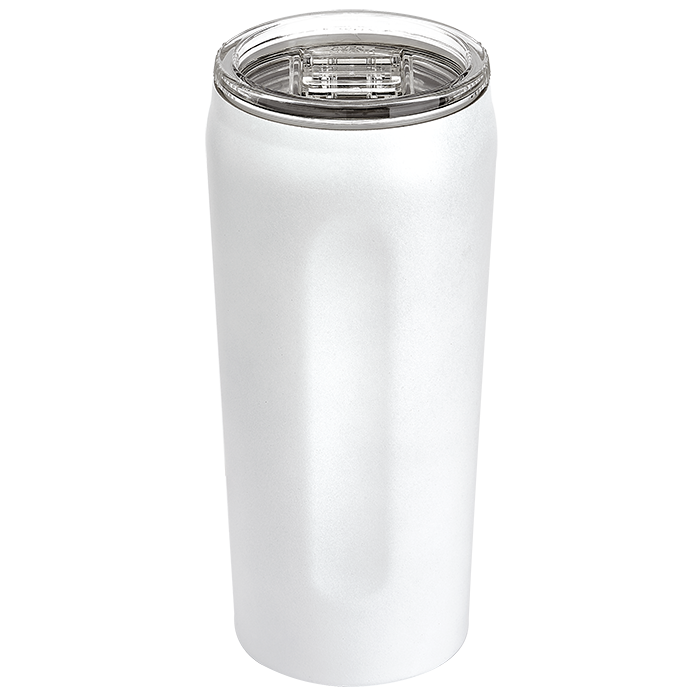 Urban Peak® Axis Trail 20 oz Vacuum Tumbler 14