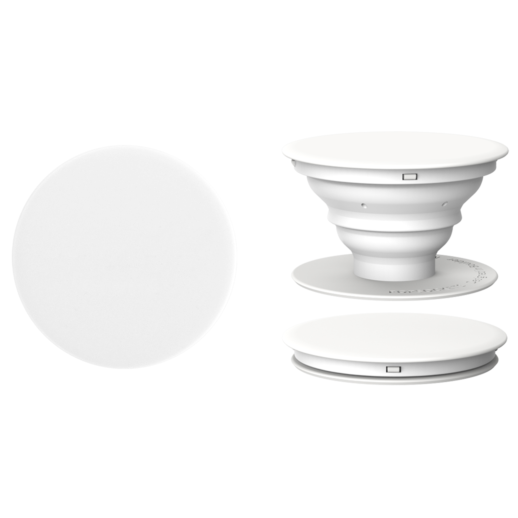 PopSockets Executive Mount