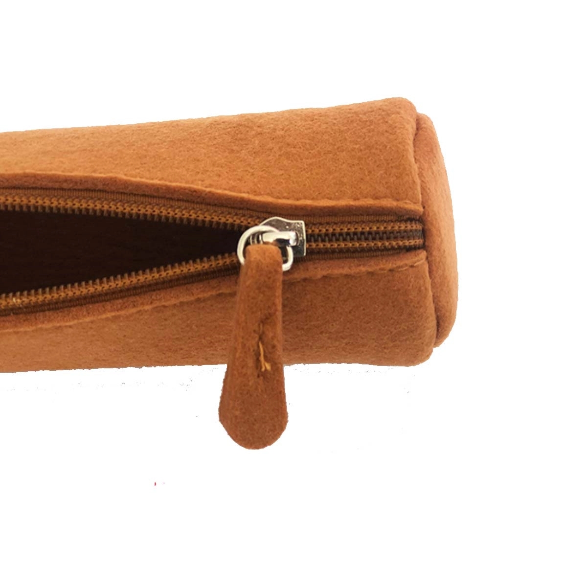 Student Felt Pencil Case 3