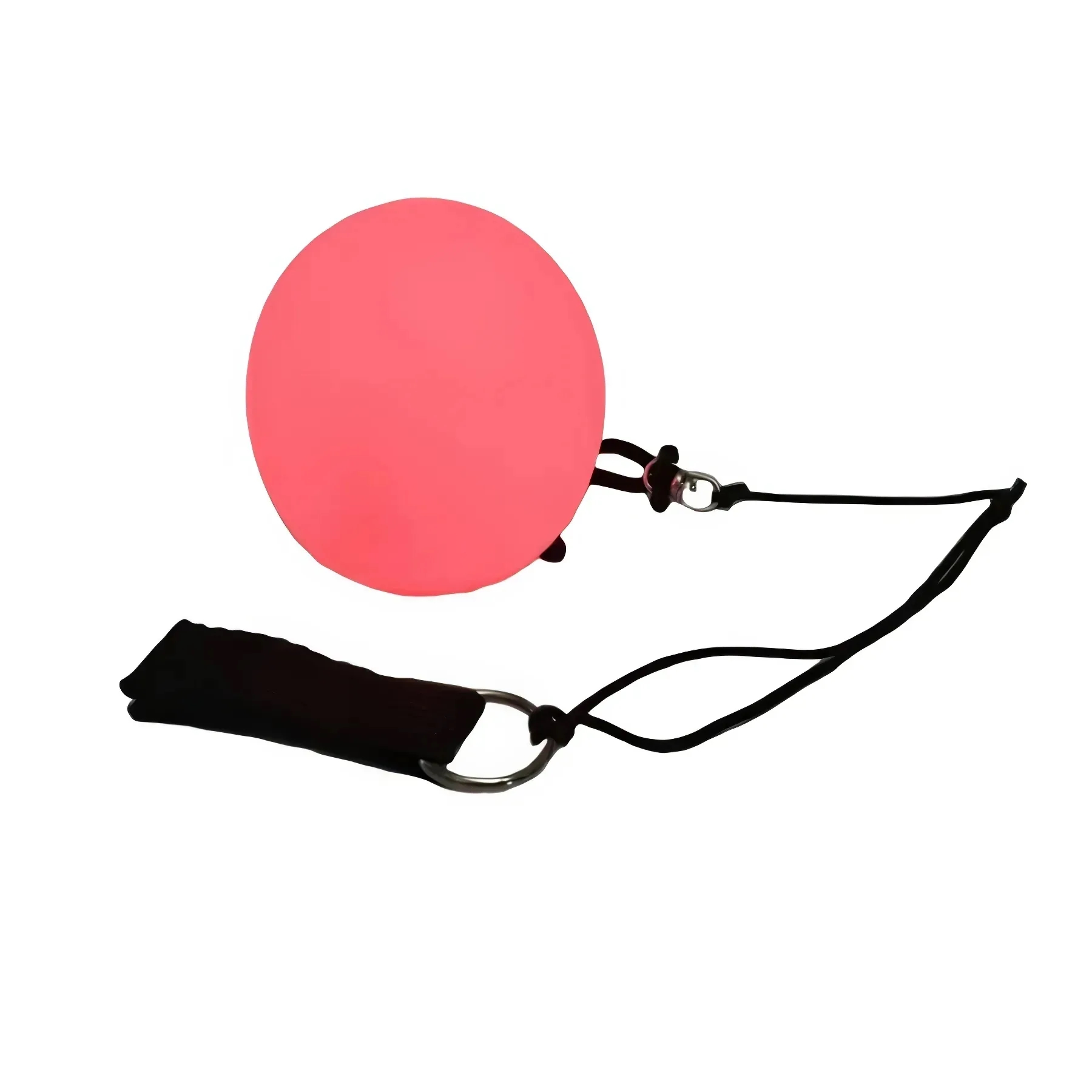 Glowing Led Ball 6