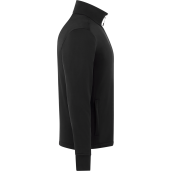 Men's FRAZIER Eco Knit Jacket 85