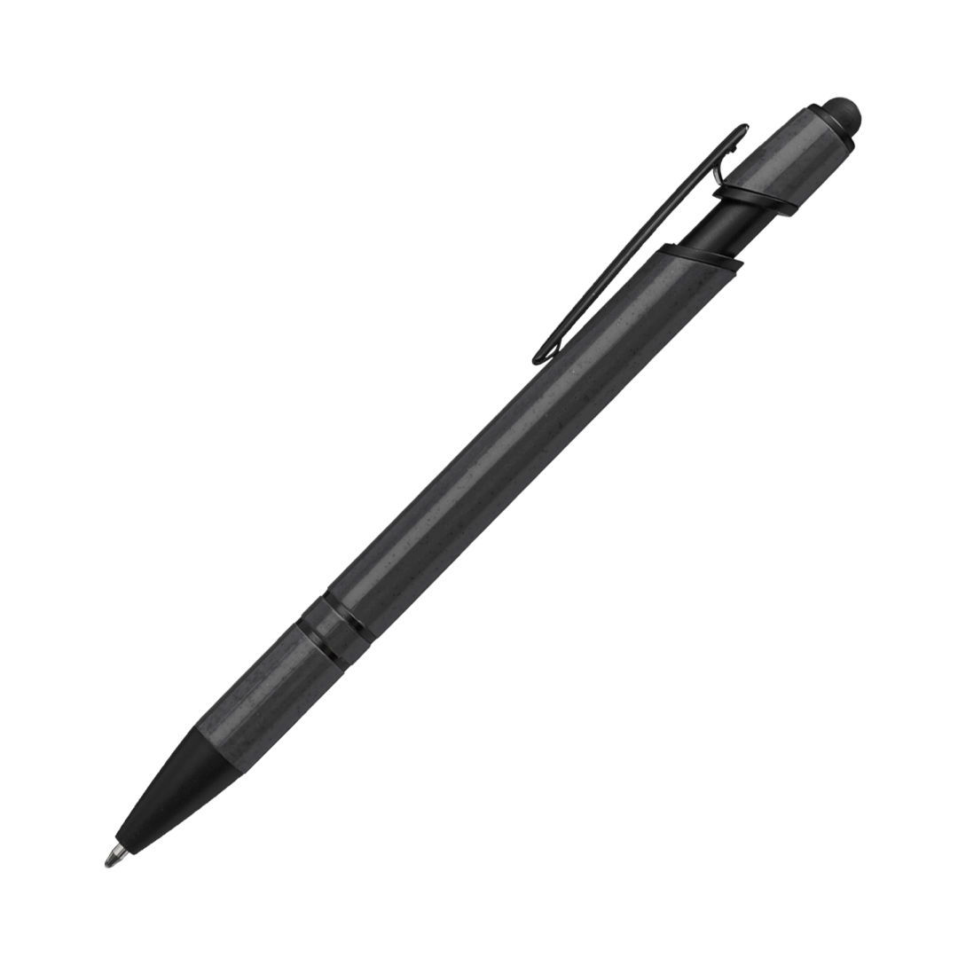 Austen Pen & Stylus 11
