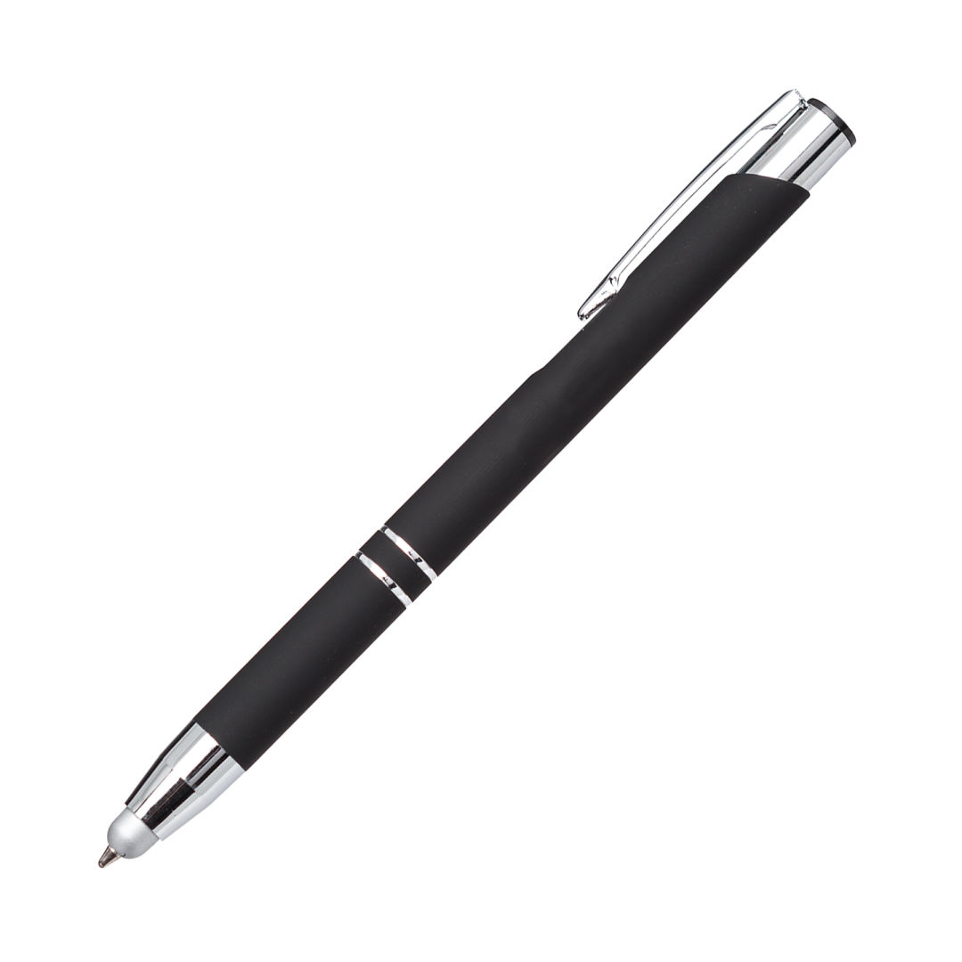 William Pen & Stylus 6