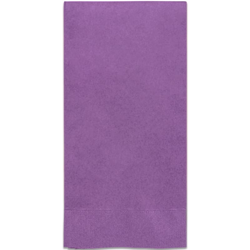 Dinner Napkins 57