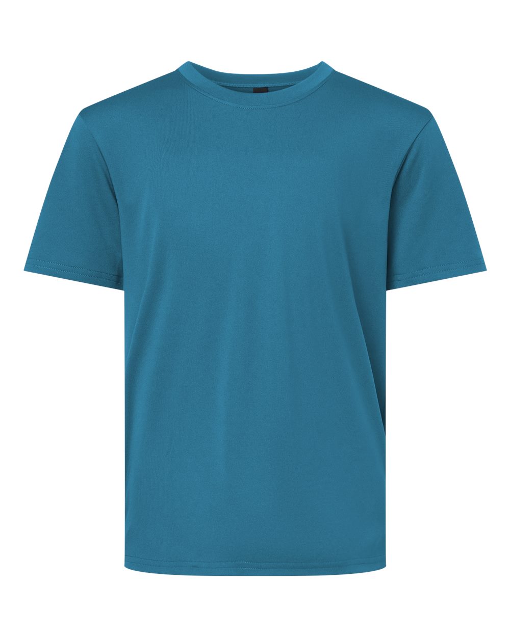 Youth Pro-Lock Performance T-Shirt - 48000Y 182
