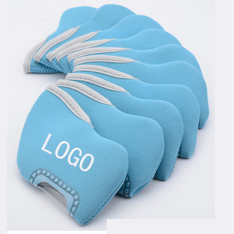 Golf Headcover Club Protector 2