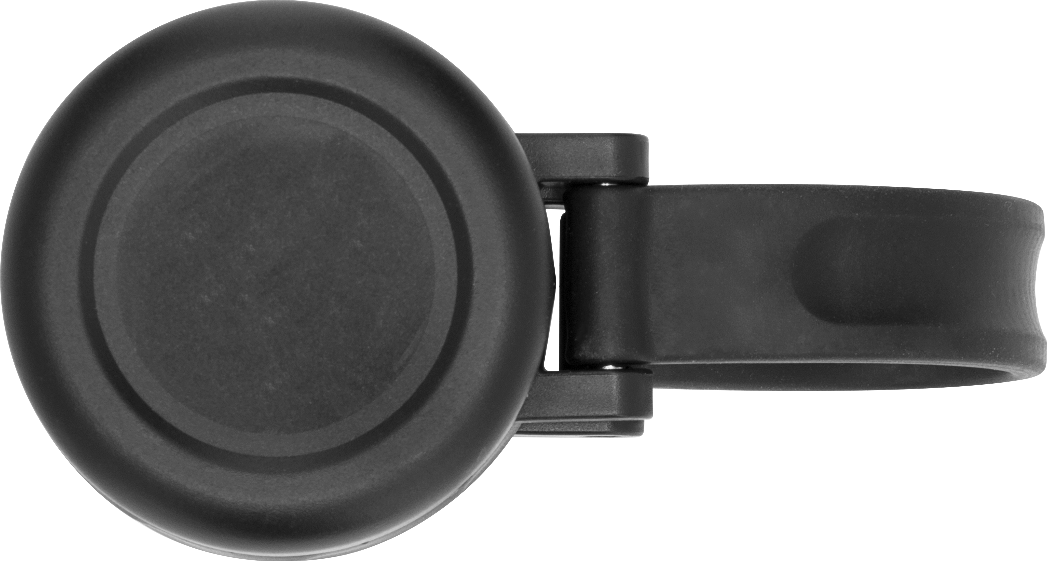 20 oz h2go relay - powder 22