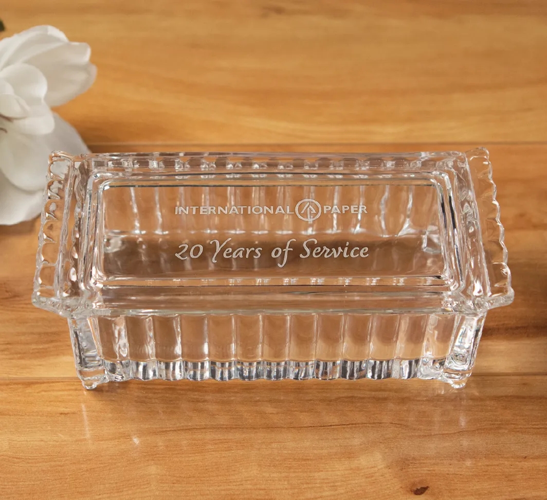 Olivia Trinket Box 2