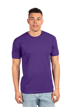 Unisex Cotton Tee 20